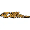 JC Dillon