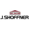 J. Shoffner