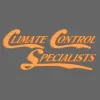 Climate Control Specialists