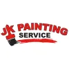 JK Painting Service