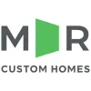 MR Project Management