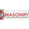 Justin Epstein Masonry