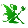 Maria's Green Cleaning