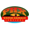 Phoenix Water Damage Services