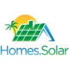Homes Solar