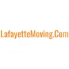 Lafayette Storage & Moving