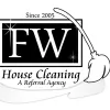 FW House Cleaning