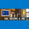 A&L Heating & Air