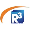 R3 Construction Services