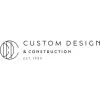 Custom Design & Construction