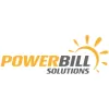 Powerbill Solutions