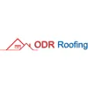 O D R Roofing