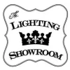 The Lighting Showroom