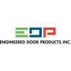 Engineered Door Products