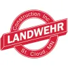 Landwehr Construction
