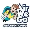 Air We Go