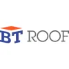Bigham Taylor Roofing