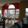 Grandview Window & Gutter Cleaning
