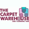 Carpet Warehouse