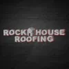 Rock House Roofing