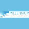 Millennium Custom Pools