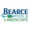 Bearce Pool & Landscape