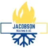 Jacobson Heating & Air Conditioning