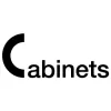 Clawson Cabinets