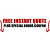 Vegas Cleaning Company