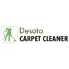Desoto Carpet Cleaner