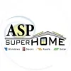 ASP Windows & Doors