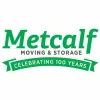 Metcalf Moving