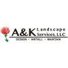 A & K Landscape Services