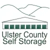Ulster County Self Storage
