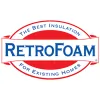 RetroFoam