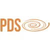 PDS Plumbing and Air