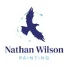 Nathan Wilson Painting