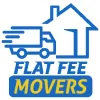 Flat Fee Movers