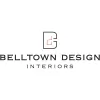 Belltown Design