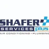 Shafer Services