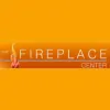 Fireplace Center