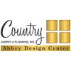 Country Carpet & Flooring