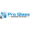 Pro Glass Window Repairs