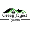Green Quest Homes