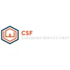 CSF Exteriors