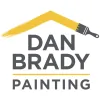 Dan Brady Painting