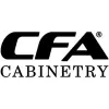 CFA Cabinetry