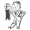 Award Winning Carpet Cleaning