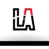 La Hvac
