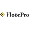 NYC Floor Pro